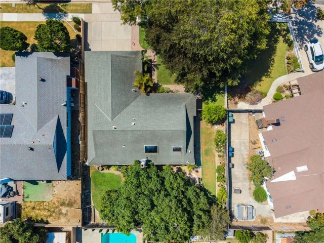9689 Guava Avenue, Fountain Valley, CA 92708