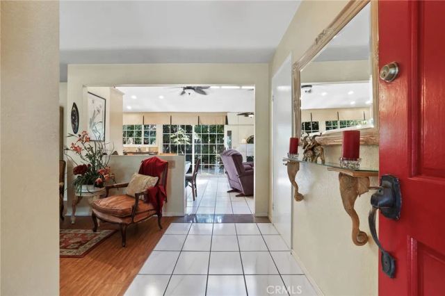 9689 Guava Avenue, Fountain Valley, CA 92708