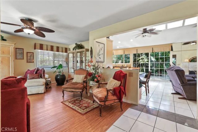 9689 Guava Avenue, Fountain Valley, CA 92708