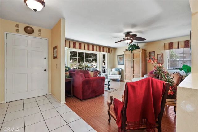9689 Guava Avenue, Fountain Valley, CA 92708