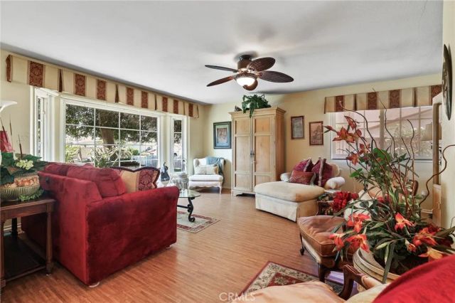 9689 Guava Avenue, Fountain Valley, CA 92708