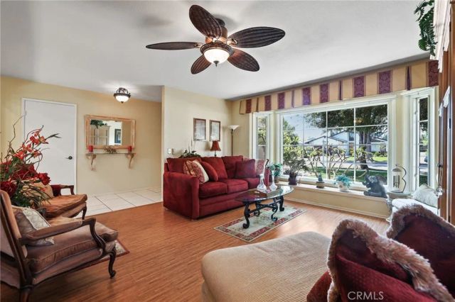 9689 Guava Avenue, Fountain Valley, CA 92708