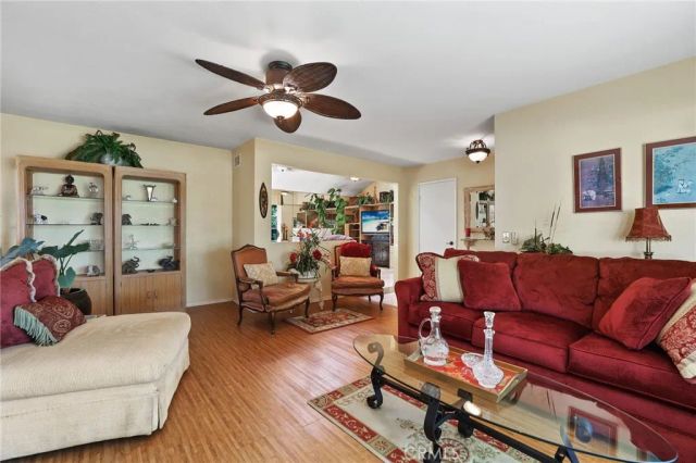 9689 Guava Avenue, Fountain Valley, CA 92708