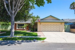 9689 Guava Avenue, Fountain Valley, CA 92708