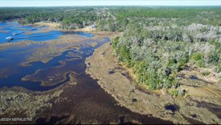0 LAKE Road, Jacksonville, FL 32226