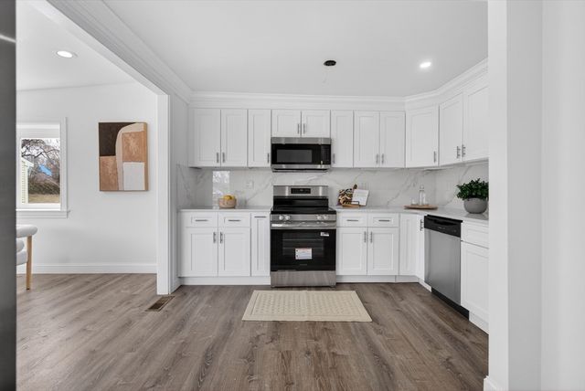 12 Howard Ave, Randolph, MA 02368
