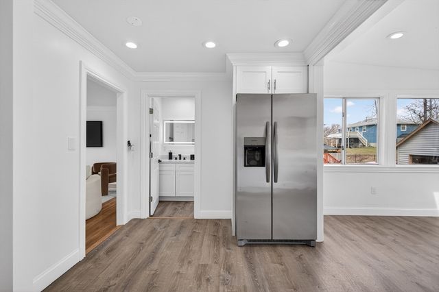 12 Howard Ave, Randolph, MA 02368