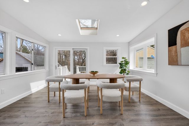 12 Howard Ave, Randolph, MA 02368