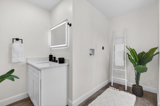 12 Howard Ave, Randolph, MA 02368