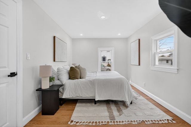 12 Howard Ave, Randolph, MA 02368
