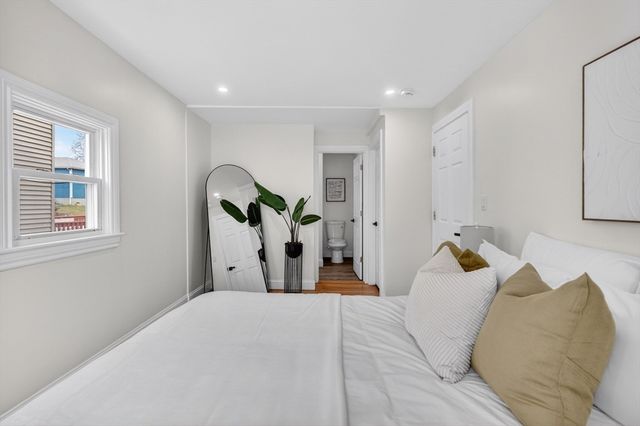 12 Howard Ave, Randolph, MA 02368