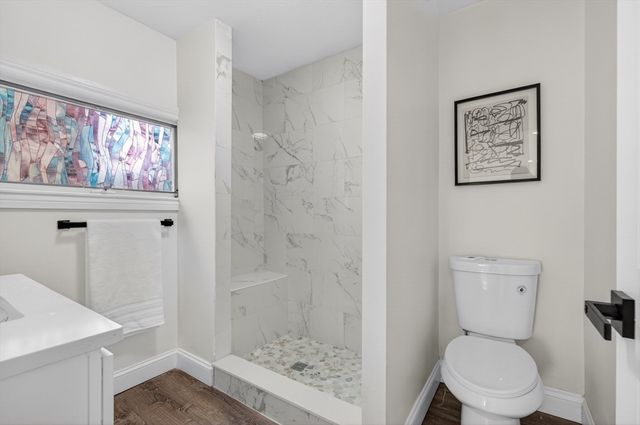 12 Howard Ave, Randolph, MA 02368