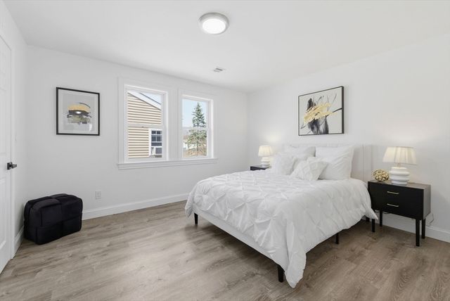 12 Howard Ave, Randolph, MA 02368