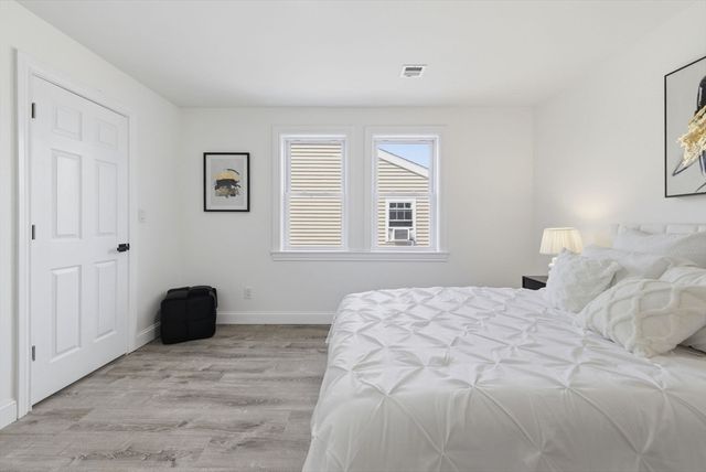 12 Howard Ave, Randolph, MA 02368