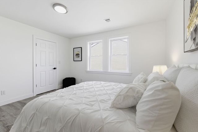12 Howard Ave, Randolph, MA 02368