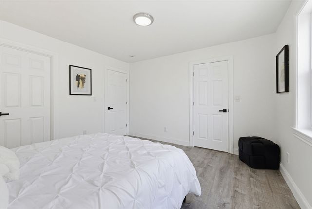 12 Howard Ave, Randolph, MA 02368