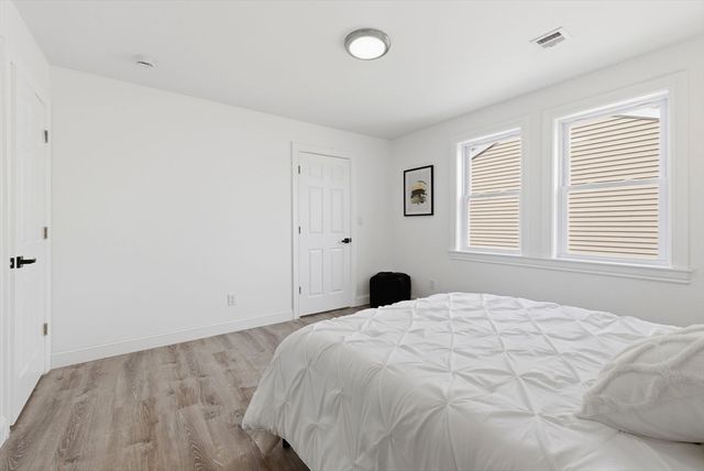12 Howard Ave, Randolph, MA 02368