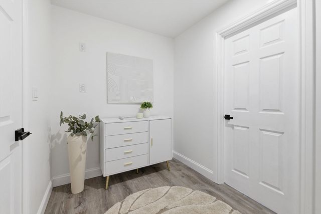 12 Howard Ave, Randolph, MA 02368