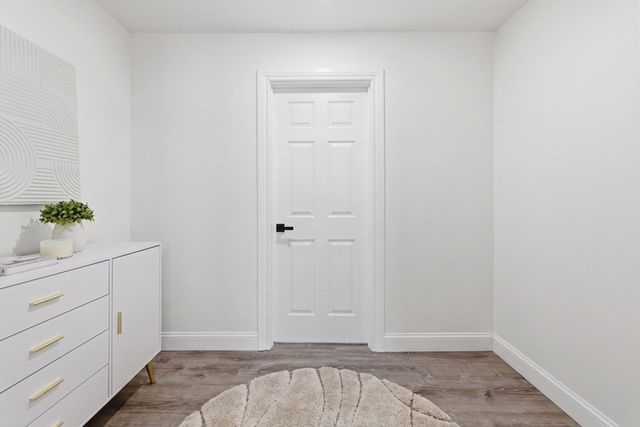 12 Howard Ave, Randolph, MA 02368