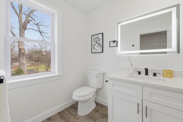 12 Howard Ave, Randolph, MA 02368