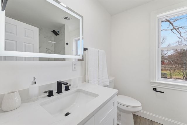 12 Howard Ave, Randolph, MA 02368