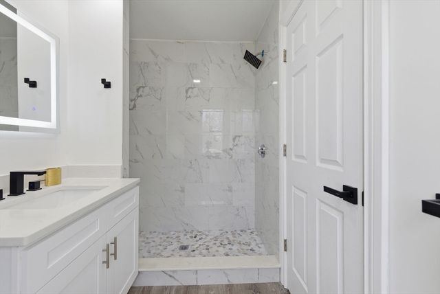 12 Howard Ave, Randolph, MA 02368