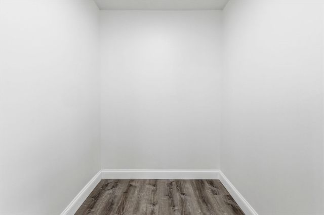 12 Howard Ave, Randolph, MA 02368