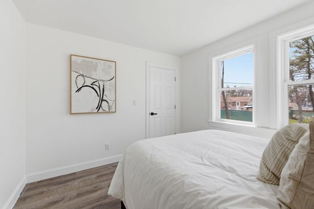 12 Howard Ave, Randolph, MA 02368