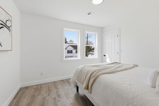 12 Howard Ave, Randolph, MA 02368