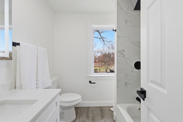 12 Howard Ave, Randolph, MA 02368