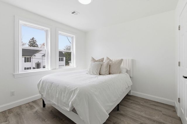 12 Howard Ave, Randolph, MA 02368