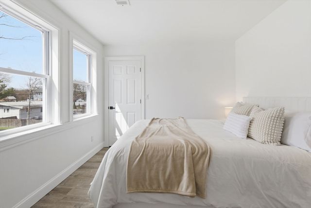 12 Howard Ave, Randolph, MA 02368