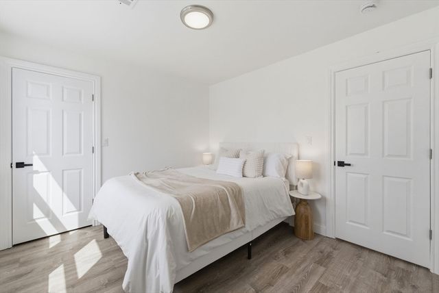 12 Howard Ave, Randolph, MA 02368