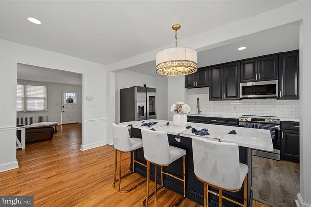 1813 BEECH ST, Wilmington, DE 19805