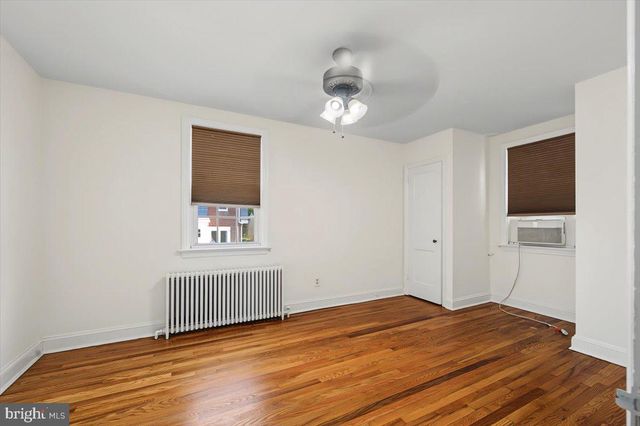 1813 BEECH ST, Wilmington, DE 19805