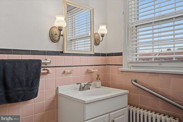 1813 BEECH ST, Wilmington, DE 19805