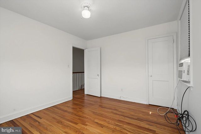 1813 BEECH ST, Wilmington, DE 19805