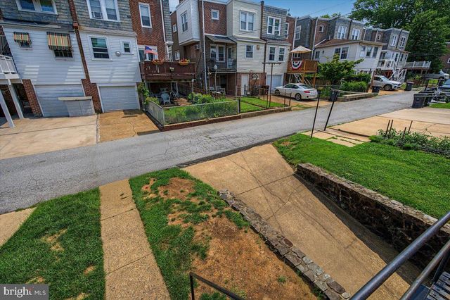 1813 BEECH ST, Wilmington, DE 19805