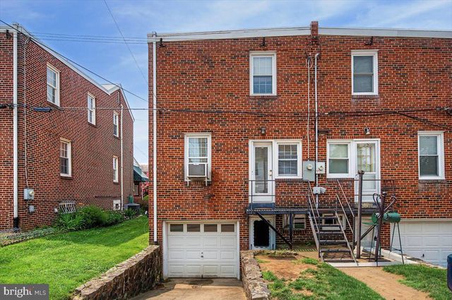 1813 BEECH ST, Wilmington, DE 19805