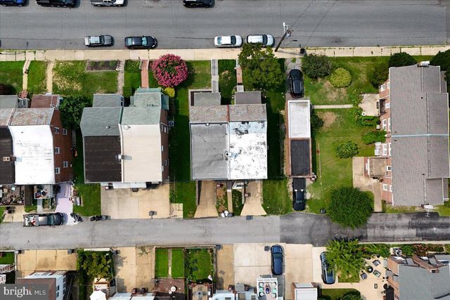 1813 BEECH ST, Wilmington, DE 19805
