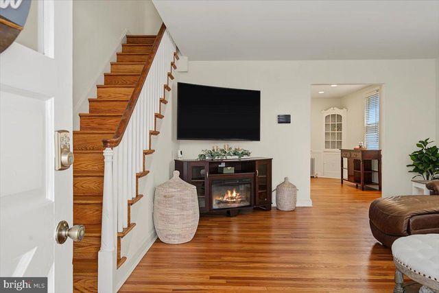 1813 BEECH ST, Wilmington, DE 19805