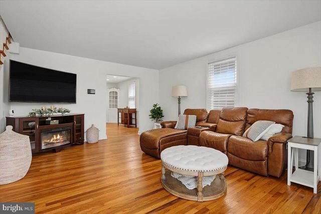 1813 BEECH ST, Wilmington, DE 19805
