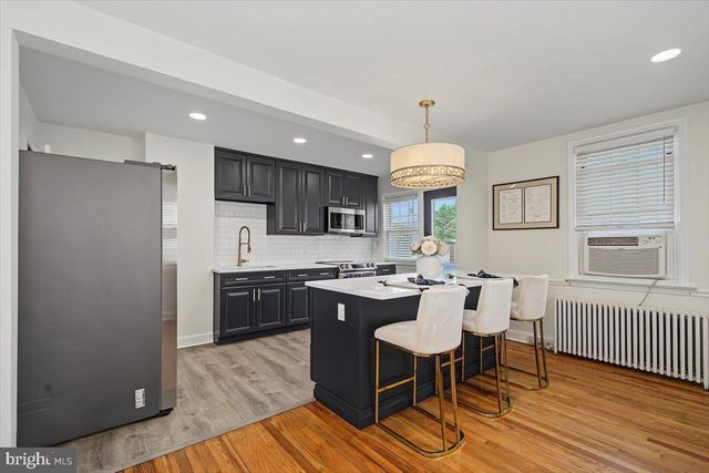 1813 BEECH ST, Wilmington, DE 19805