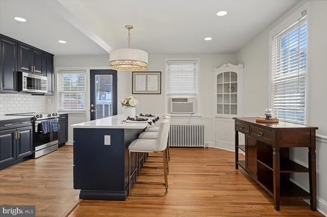 1813 BEECH ST, Wilmington, DE 19805