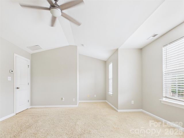 5690 Stafford Road, Charlotte, NC 28215