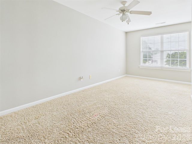 5690 Stafford Road, Charlotte, NC 28215