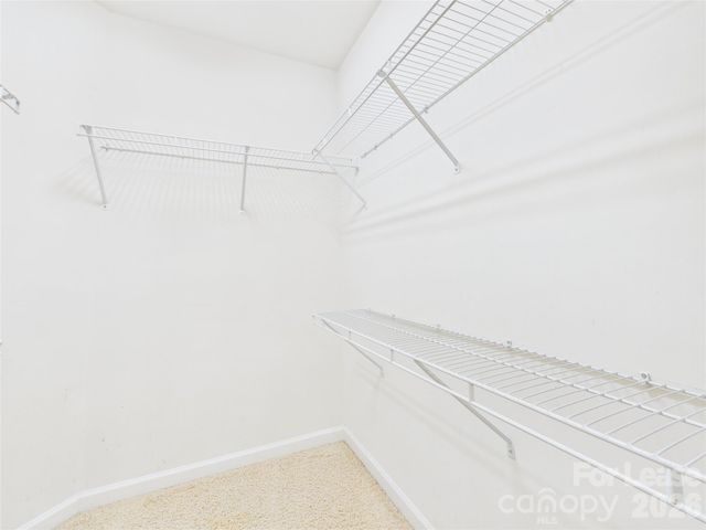 5690 Stafford Road, Charlotte, NC 28215