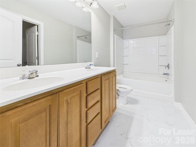 5690 Stafford Road, Charlotte, NC 28215