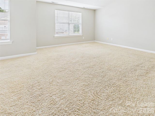 5690 Stafford Road, Charlotte, NC 28215