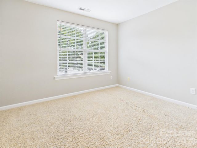 5690 Stafford Road, Charlotte, NC 28215